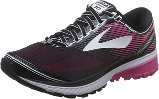 Brooks Ghost 10, Women's Training Shoes