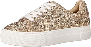 Betsey Johnson Sidny Women's Trainers