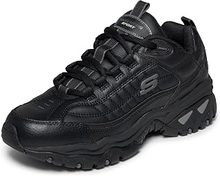 Skechers Energy Afterburn, Men's Outdoor Sports Shoes