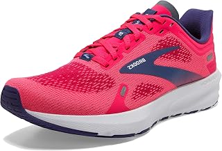 Brooks Women's Launch 9 Sneaker