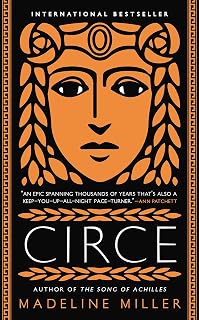CIRCE