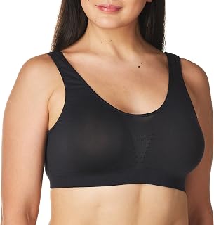 Bali Women's Seamless Seamless