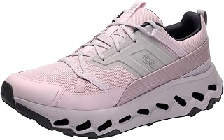 On CloudhorizOn Women's Trainers