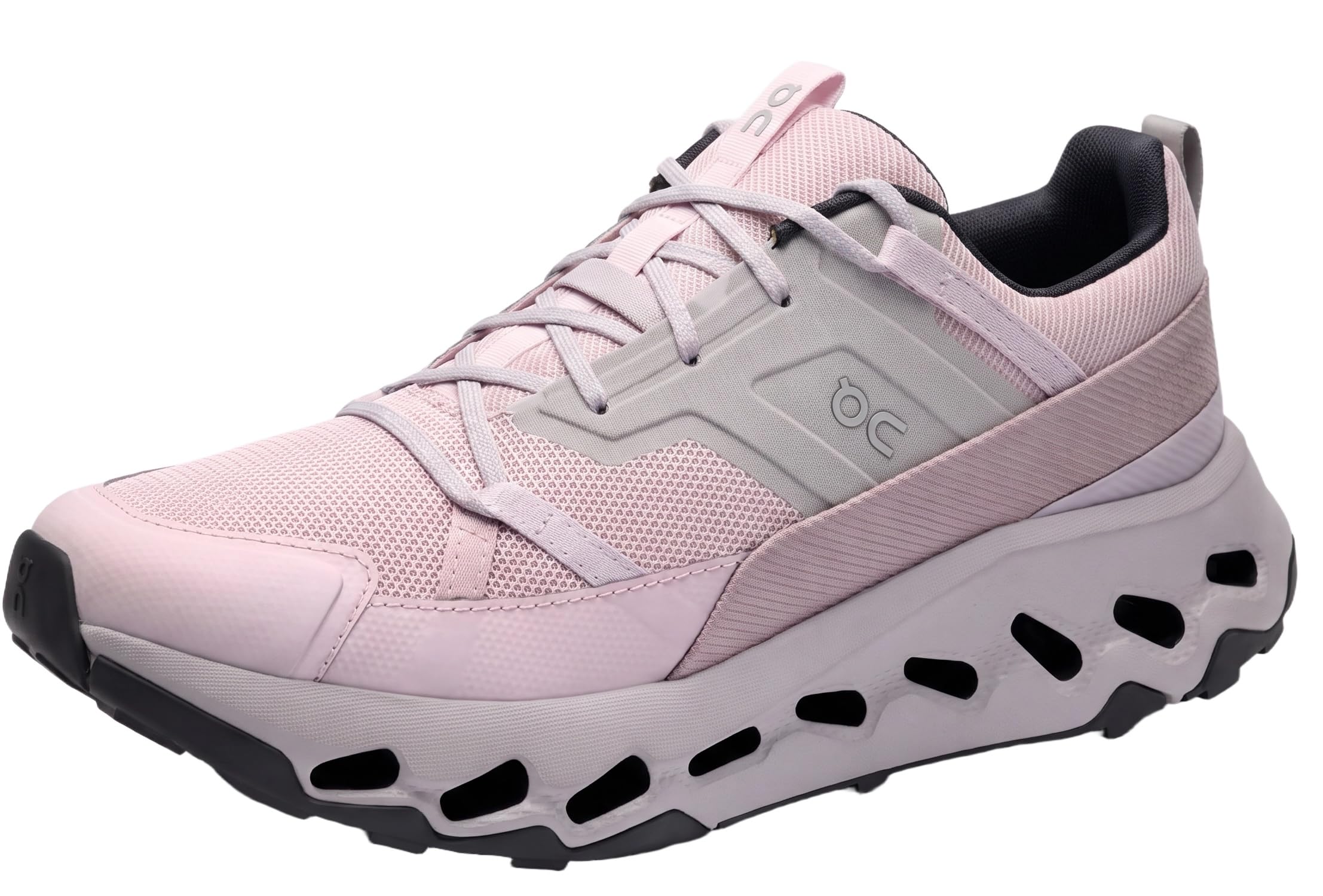 On CloudhorizOn Women's Trainers
