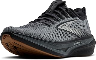 Brooks Hyperion 3 SneakerMen