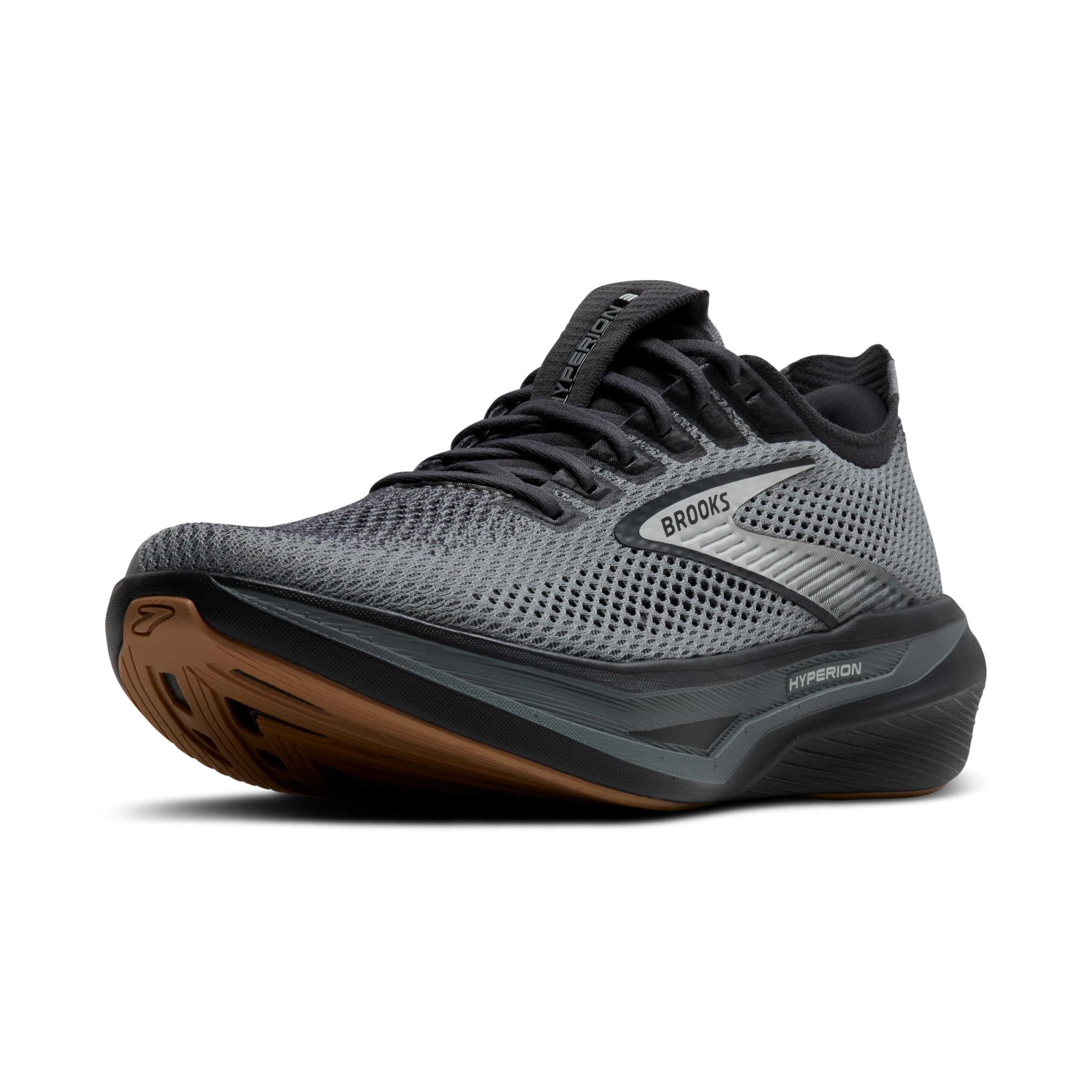Brooks Hyperion 3 SneakerMen