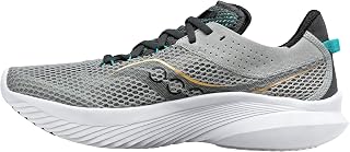 Saucony