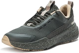 Under Armour Men's Project Rock Blood Sweat Respect 5 Sneaker