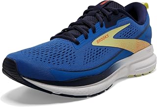 Brooks Trace 3 SneakerMen