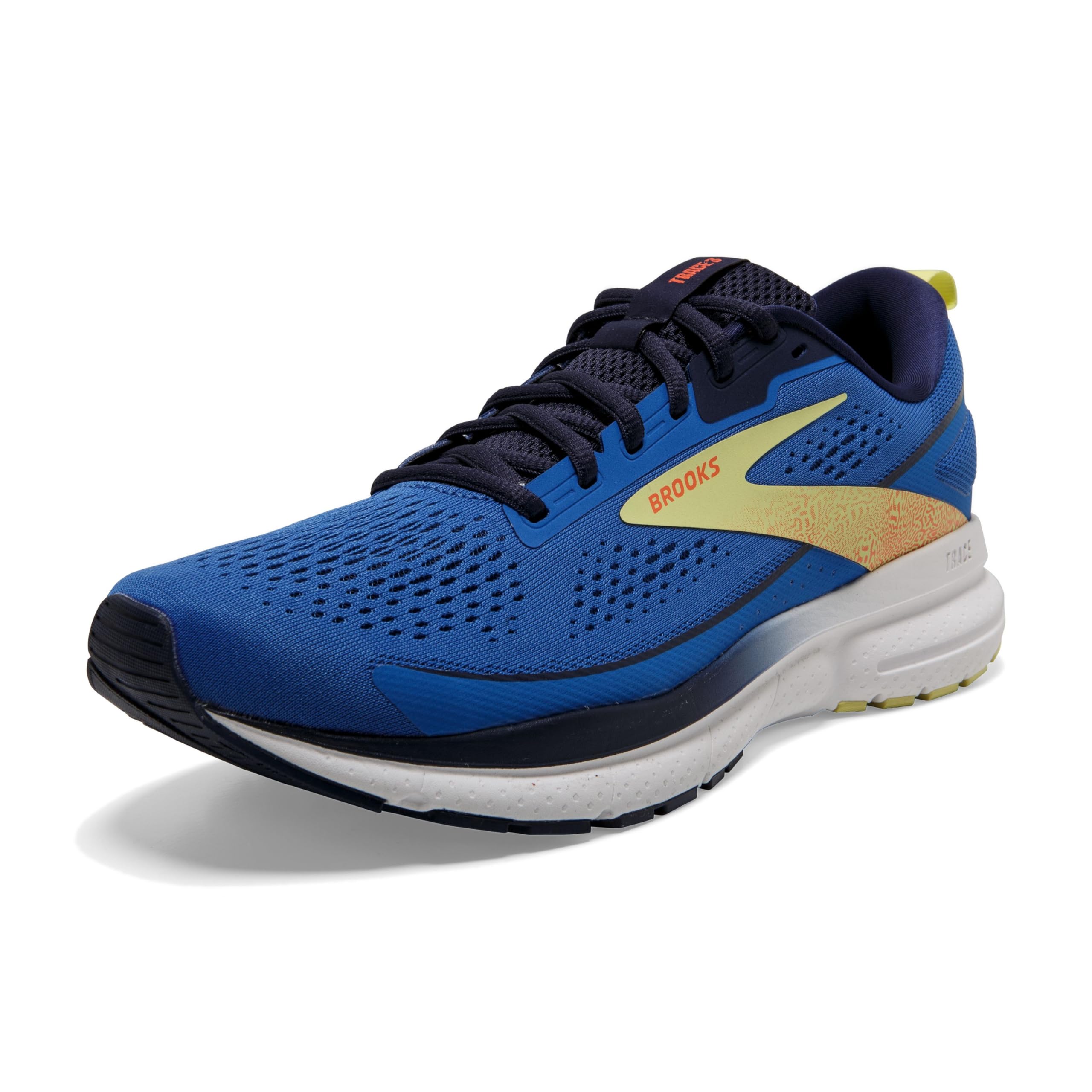 Brooks Trace 3 SneakerMen