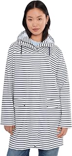 Helly Hansen Moss Women's Rain Coat (Pack of 1)