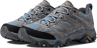 Merrell Men's Moab 3 Hiking Shoes