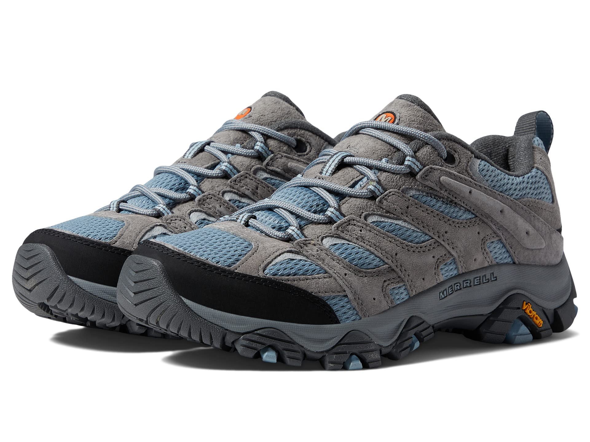 Merrell Men's Moab 3 Hiking Shoes