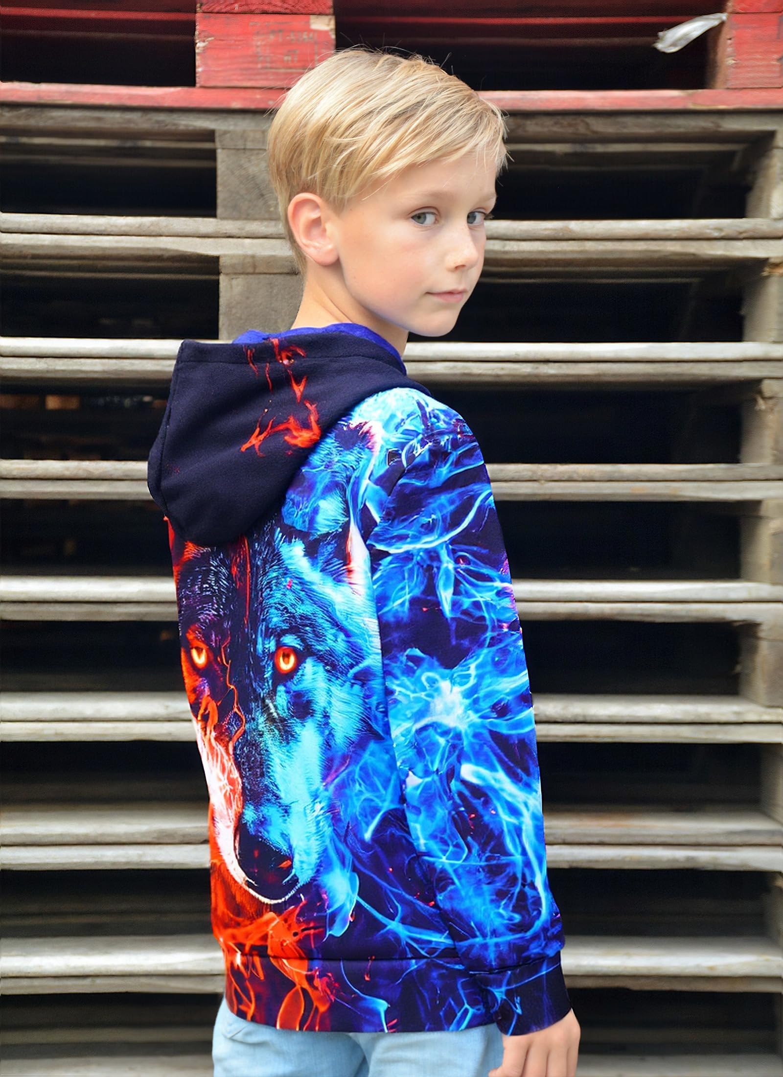 Product image 5