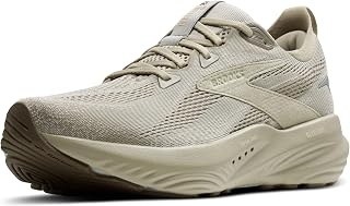 Brooks Glycerin 22 Running Trainers Mens Road Shoes