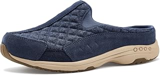 Easy Spirit Irden Women's Trainers