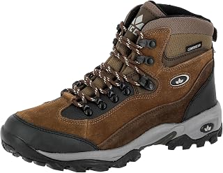 Lico Milan, Men's Sports Shoes
