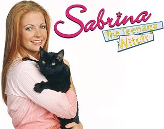 Sabrina, the Teenage Witch - Season 6