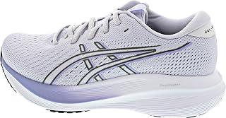 ASICS Gel-Excite 11 - Women's Trainers