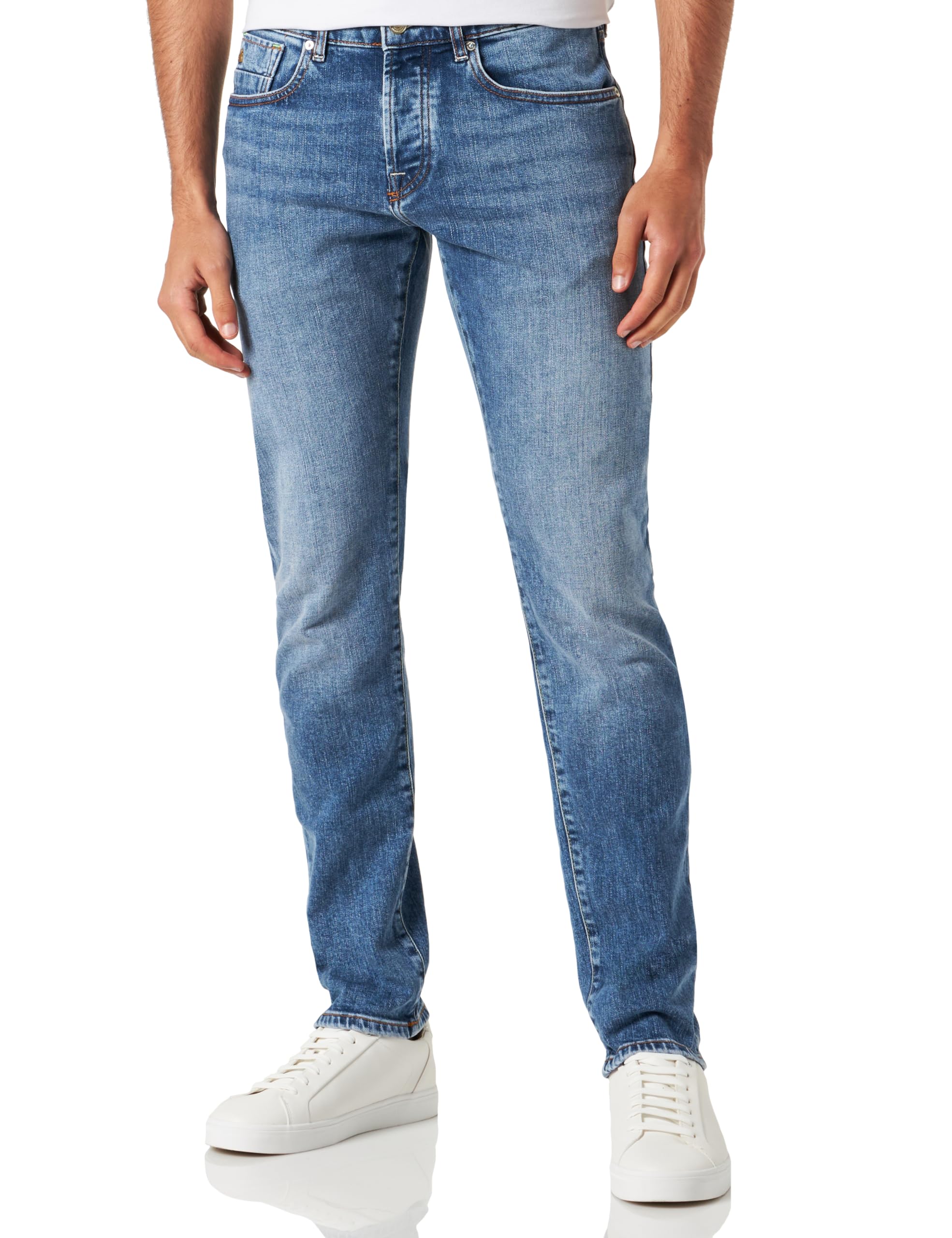 Scotch & Soda Ralston Jeans Men