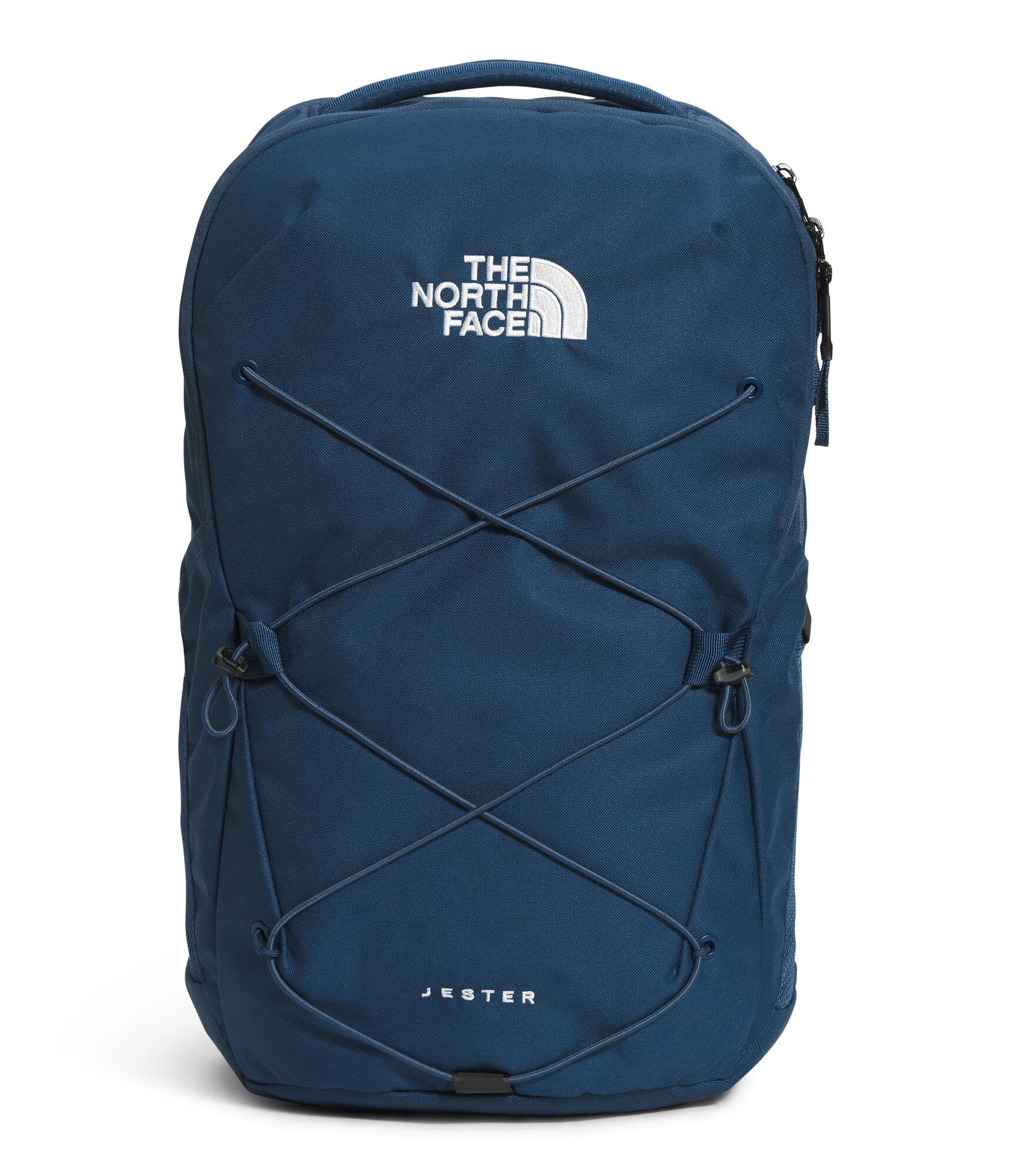 The North Face Jester Backpack