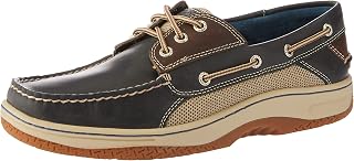 Sperry Top-Sider Striper II CVO, Men's Boat Shoes