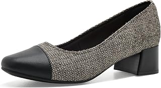 Clarks Iridessa May, Bomb Woman