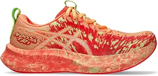ASICS Women's Noosa Tri 16Sneaker