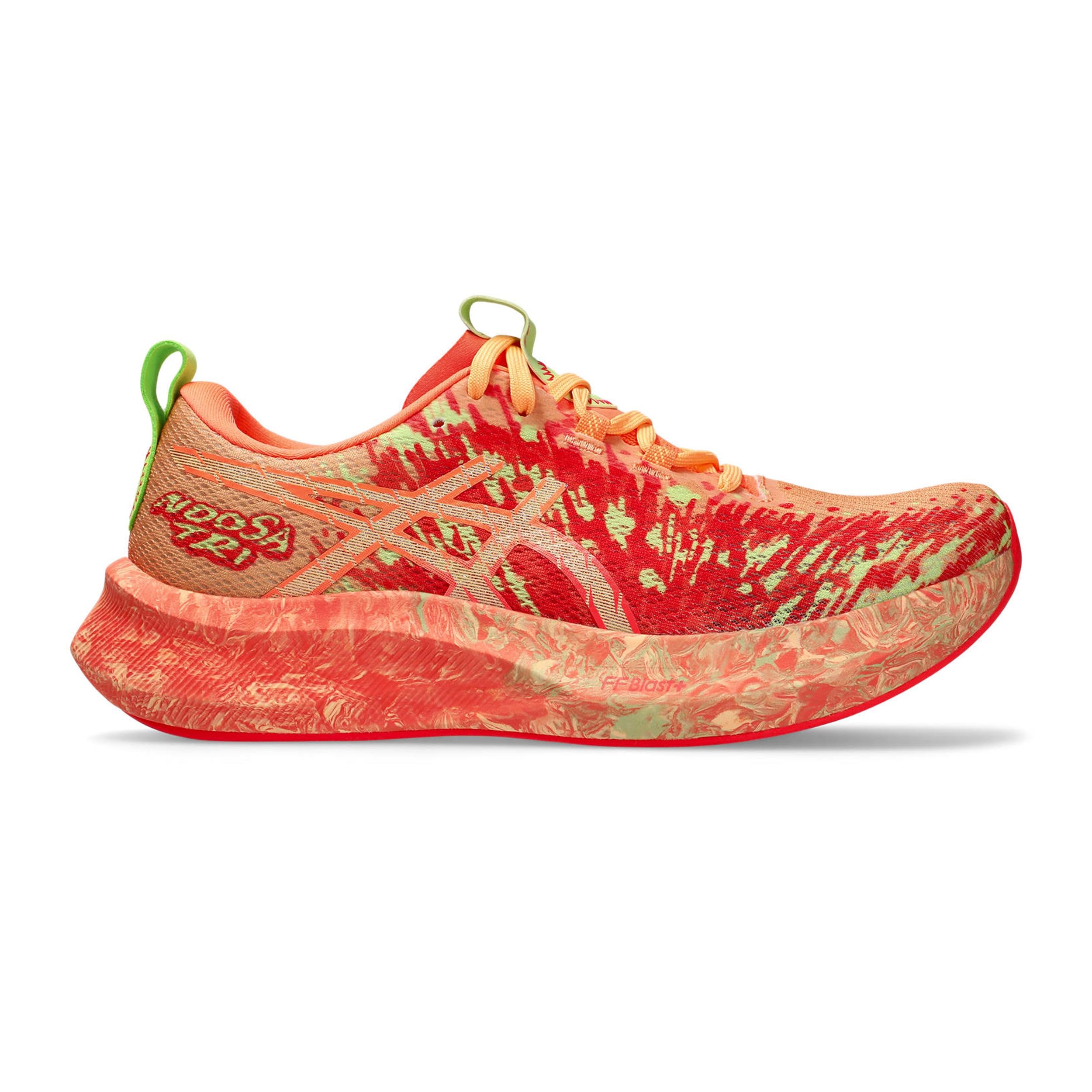 ASICS Women's Noosa Tri 16Sneaker