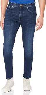 Tommy Hilfiger Core Denton Pstr Denver Indigo Pants for Men