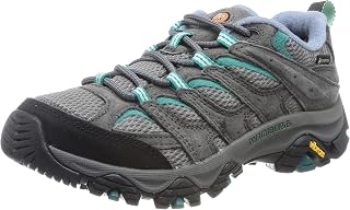 Merrell Moab 3 GTX Women's Hiking Shoes