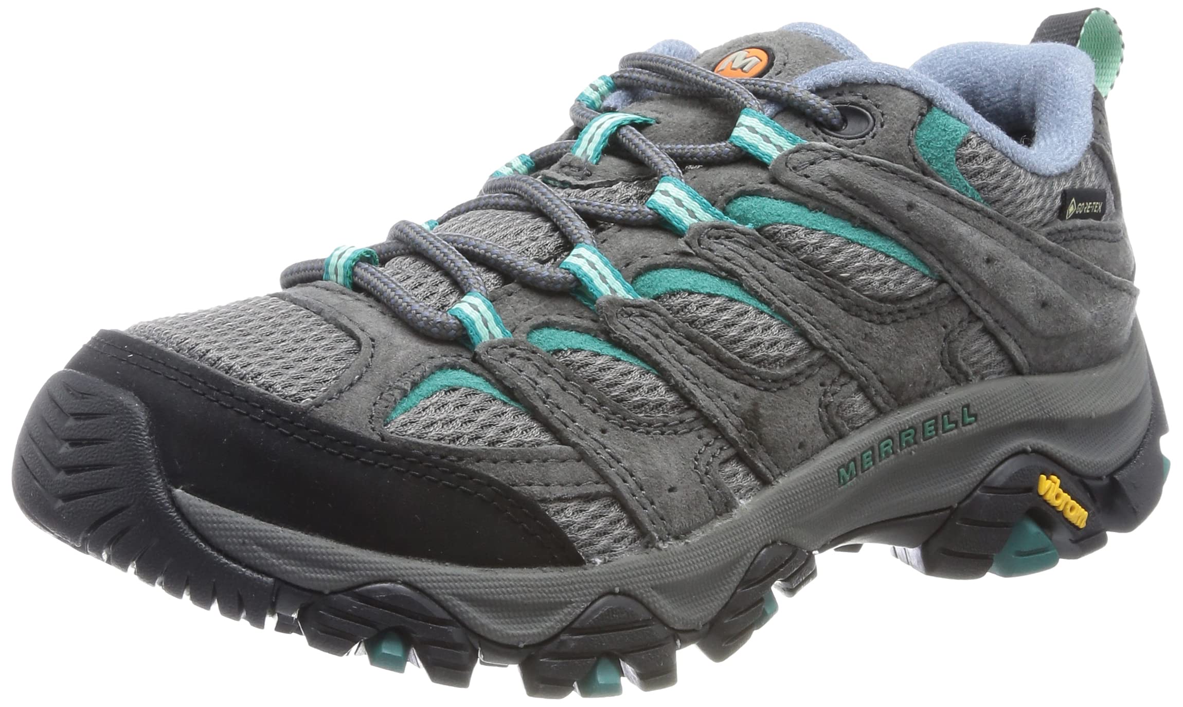 Merrell Moab 3 GTX Women's Hiking Shoes
