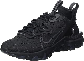 NIKE React Vision, Men's Track Shoe