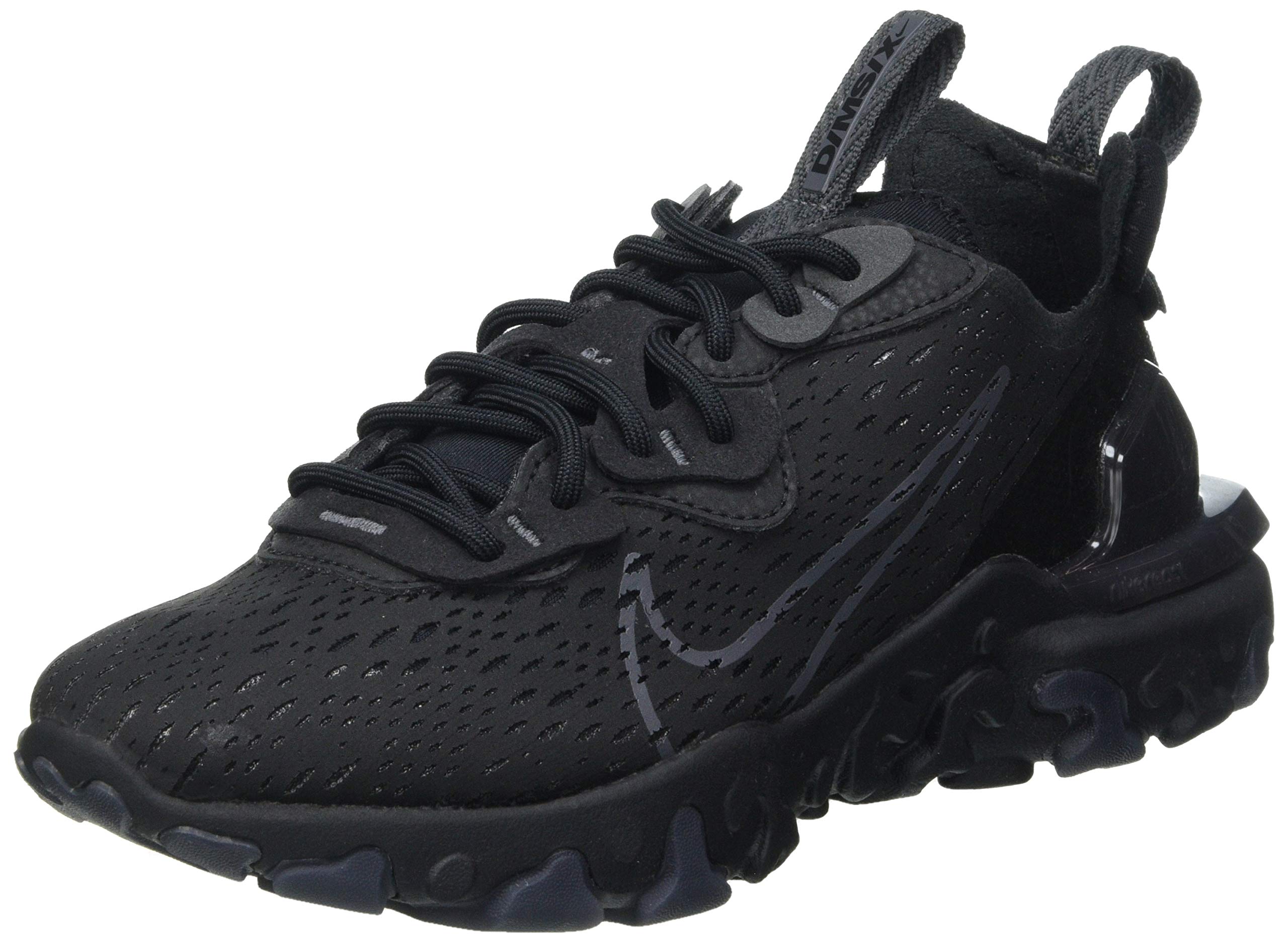 NIKE React Vision, Men's Track Shoe