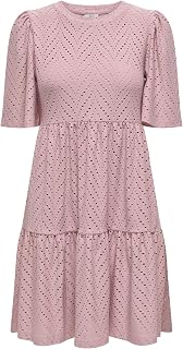 JDY JDYCARLA Short Dress