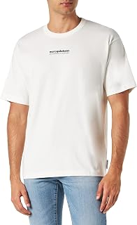 Marc O'Polo Longsleeve Regular
