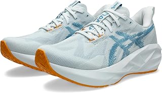 Asics Novablast 5 SneakerMan