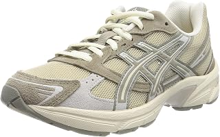 Asics Gel-1130 Women's Trainers