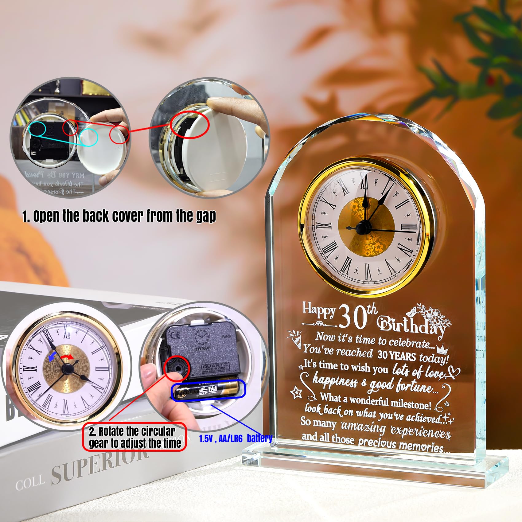 Product image 8
