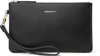 Doris&Jacky Women's Clutch-010 clutch