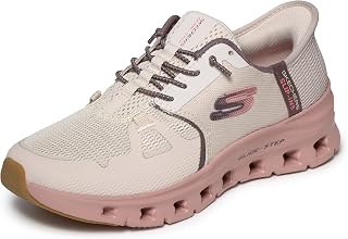 Skechers Women's Glide-Step Pro Sneaker