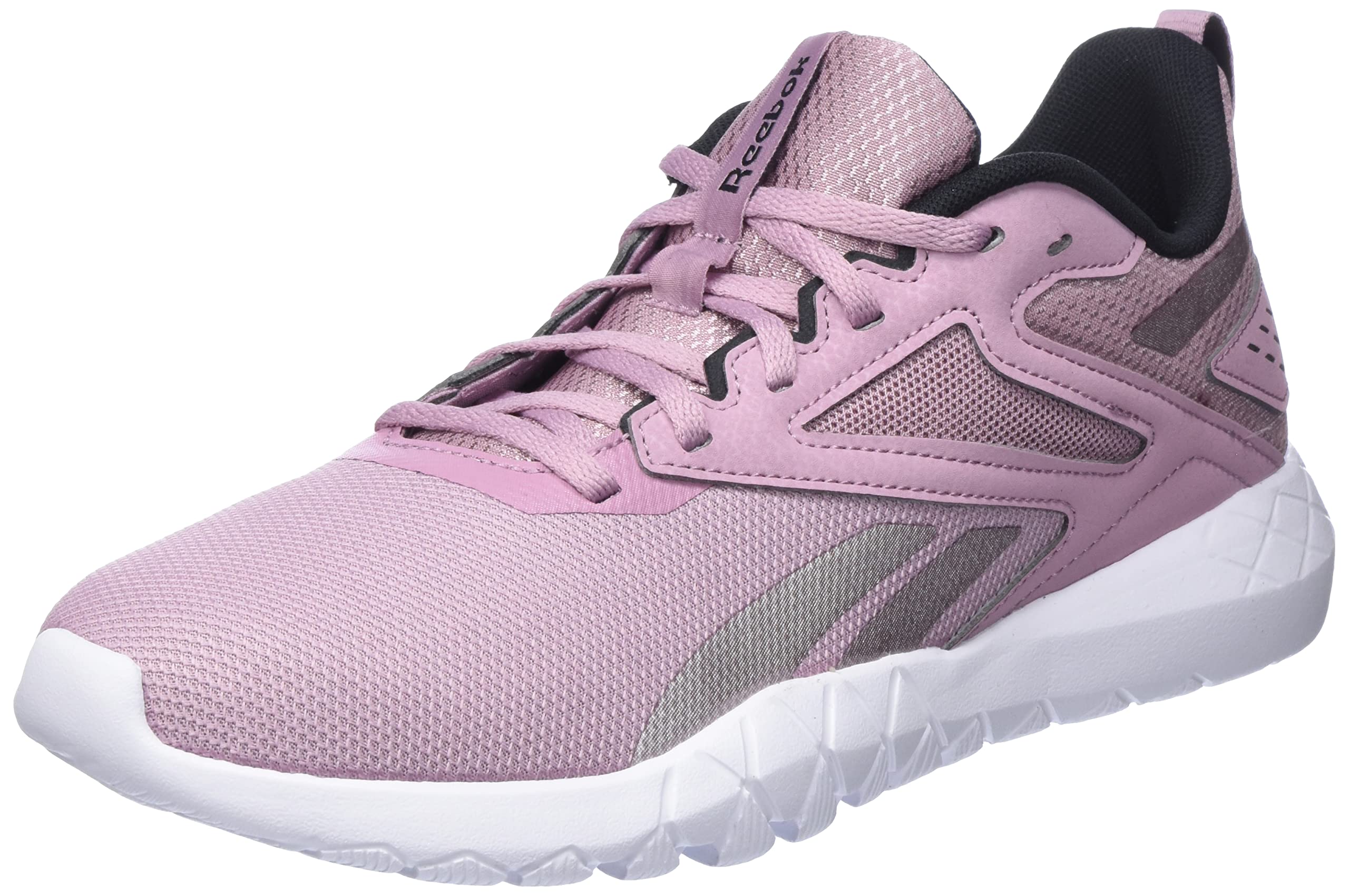Reebok Flexagon Energy TR 4 White Shoes