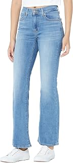 Levi's Classic Bootcut Women's Jeans
