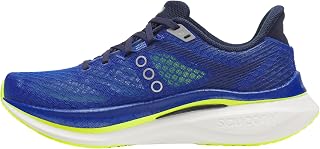 Saucony Endorphin Speed 5 Men's Trainers