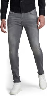 G-Star Men's Revend Skinny Jeans