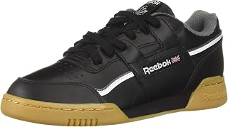 Reebok Workout Plus Zapatillas de Entrenamiento PlusHombre