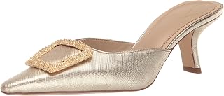 Sam Edelman Women's Brit Mule