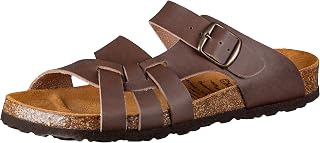 Lico Bioline Flora MulesWomen's