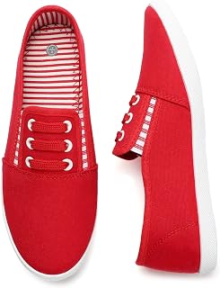 kufeiti Moda Slip on Sneakers, Sandali Adventure Seeker, punta chiusa - T - Bambini, 38 EU