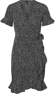 Vero Moda Women's Dress